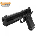 Hi Capa 5.1 Strike Front Kit NEO - BlowBack MastersLaylaxadapter