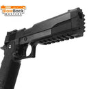 Hi Capa 5.1 Strike Front Kit NEO - BlowBack MastersLaylaxadapter