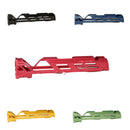 DR.BLACK Type 901S Hi-Capa 4.3 Standard Slide ULTRA LIGHT