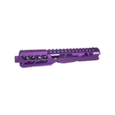 CTM TAC - AAP-01 FUKU-2 (SKELETON | LONG) AAP Upper