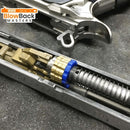 JLP Brass Recoil Buffer for Hi-Capa - BlowBack MastersJLPBuffers