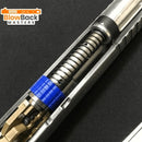 JLP Recoil Buffer for Tokyo Marui Hi-Capa - BlowBack MastersJLPBuffers