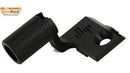JLP V4L (Left) Slide Racker for TM HI-CAPA (5.1 ONLY) - BlowBack MastersJLPCharging handle