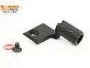 JLP V4L (Right) Slide Racker for TM HI-CAPA (5.1 ONLY) - BlowBack MastersJLPCharging handle
