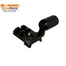 JLP V5 (Left) Slide Racker for TM HI-CAPA (4.3 ONLY) - BlowBack MastersJLPCharging handle