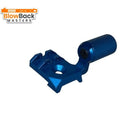 JLP V5 (Left) Slide Racker for TM HI-CAPA (4.3 ONLY) - BlowBack MastersJLPCharging handle