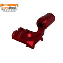 JLP V5 (Left) Slide Racker for TM HI-CAPA (4.3 ONLY) - BlowBack MastersJLPCharging handle