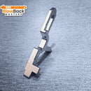 JLP XTREME Disconnector & Firing Pin Lock set for TM HI-CAPA Series - BlowBack MastersJLPDisconnector