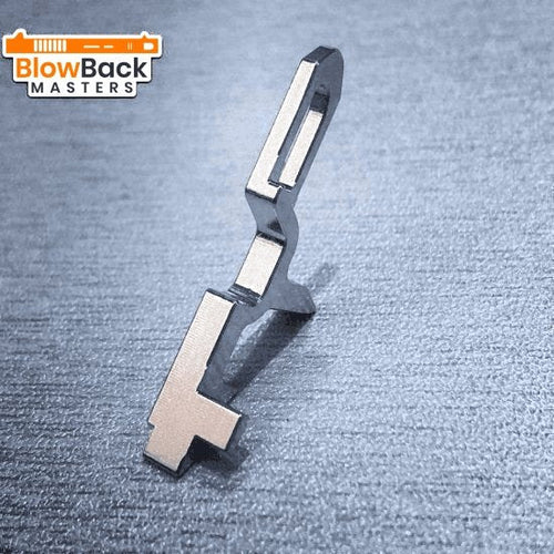 JLP XTREME Disconnector & Firing Pin Lock set for TM HI-CAPA Series