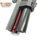 JLP XTREME Guide Rod for TM HI-CAPA 4.3 - BlowBack MastersJLPGuide Rod