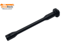 JLP XTREME Guide Rod for TM HI-CAPA 4.3 - BlowBack MastersJLPGuide Rod