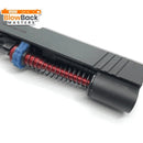 JLP XTREME Guide Rod for TM HI-CAPA 4.3 - BlowBack MastersJLPGuide Rod