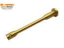 JLP XTREME Guide Rod for TM HI-CAPA 4.3 - BlowBack MastersJLPGuide Rod