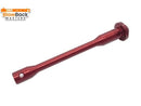 JLP XTREME Guide Rod for TM HI-CAPA 4.3 - BlowBack MastersJLPGuide Rod
