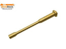JLP XTREME Guide Rod for TM HI-CAPA 5.1 - BlowBack MastersJLPGuide Rod