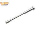 JLP XTREME Guide Rod for TM HI-CAPA 5.1 - BlowBack MastersJLPGuide Rod