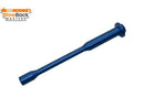 JLP XTREME Guide Rod for TM HI-CAPA 5.1 - BlowBack MastersJLPGuide Rod
