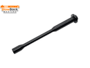 JLP XTREME Guide Rod for TM HI-CAPA 5.1 - BlowBack MastersJLPGuide Rod