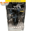 Lancer Tactical 5000 Round 0.20g Streamline Competition Grade Tracer BBs (Color: Green) - BlowBack MastersLancer TacticalBBS