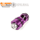 Laylax High Bullet Valve NEO R for Hi-CAPA - BlowBack MastersLaylaxValve