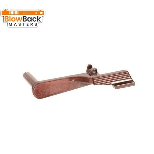 laylax-nineball-custom-slide-