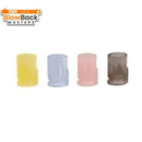 Maple Leaf 2021 Autobot Hop Up Bucking - BlowBack MastersMaple LeafBucking