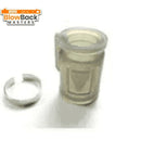 Maple Leaf 2021 Desepticons Hop Up Bucking - BlowBack MastersMaple LeafBucking