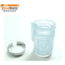 Maple Leaf 2021 Desepticons Hop Up Bucking - BlowBack MastersMaple LeafBucking