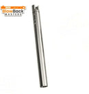 Maple Leaf 6.02 Inner Barrel for Hi Capa Glock - BlowBack MastersMaple LeafInner Barrel