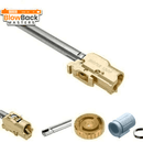 Maple Leaf Hop Up Chamber Kit Inner Barrel Set For Glock - BlowBack MastersMaple LeafHopUp Unit