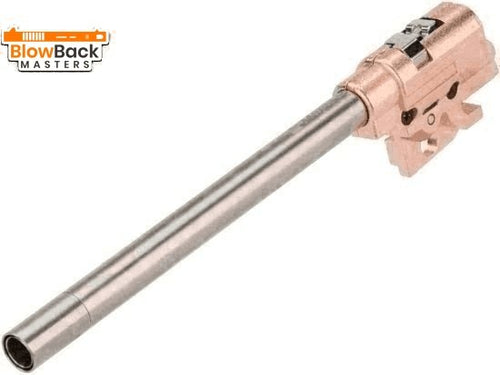 BlowBack Masters - Maple Leaf Hop Up Chamber Kit Inner