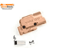 Maple Leaf HopUp Chamber Unit for Glock G17 G18 G19 - BlowBack MastersMaple LeafHopUp Unit