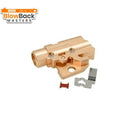 Maple Leaf HopUp Chamber Unit for Hi-Capa / 1911 - BlowBack MastersMaple LeafHopUp Unit