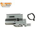 Maple Leaf HopUp Chamber Unit for UMAREX G17 Gen 3 - BlowBack MastersMaple LeafHopUp Unit