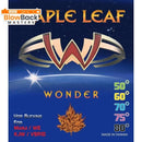 Maple Leaf WONDER Bucking - BlowBack MastersMaple LeafBucking