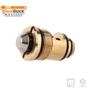 MEC M-VALVE for Hi Capa G-Series - BlowBack MastersPTSValve