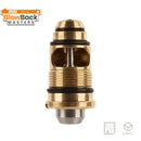 MEC M-VALVE for Hi Capa G-Series - BlowBack MastersPTSValve