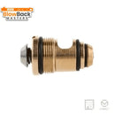 MEC M-VALVE for Hi Capa G-Series - BlowBack MastersPTSValve