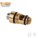 MEC M-VALVE for Hi Capa G-Series - BlowBack MastersPTSValve