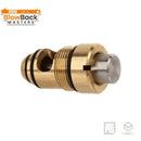 MEC M-VALVE for Hi Capa G-Series - BlowBack MastersPTSValve