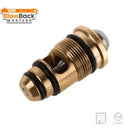 MEC M-VALVE for Hi Capa G-Series - BlowBack MastersPTSValve