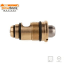 MEC M-VALVE for Hi Capa G-Series - BlowBack MastersPTSValve