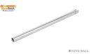 Nine Ball 6.00mm Inner Barrel for 6 inches Hi-CAPA - BlowBack MastersLaylaxInner Barrel