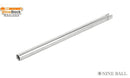 Nine Ball 6.00mm Inner Barrel for 7 inches Hi-CAPA - BlowBack MastersLaylaxInner Barrel