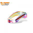 NINE BALL Hi-CAPA 5.1/4.3 Magwell - BlowBack MastersLaylaxMagwell