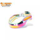 NINE BALL Hi-CAPA 5.1/4.3 Magwell - BlowBack MastersLaylaxMagwell