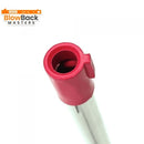 Nine Ball Wide Use Hard Bucking for GBB Hi Capa G-Series - BlowBack MastersLaylaxBucking