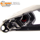 Nine Ball Wide Use Hard Bucking for GBB Hi Capa G-Series - BlowBack MastersLaylaxBucking