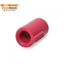 Nine Ball Wide Use Hard Bucking for GBB Hi Capa G-Series - BlowBack MastersLaylaxBucking