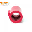 Nine Ball Wide Use Hard Bucking for GBB Hi Capa G-Series - BlowBack MastersLaylaxBucking